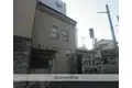 京都府京都市上京区滝ケ鼻町一条通七本松西入の戸建賃貸
