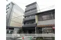 レゾナンス西陣