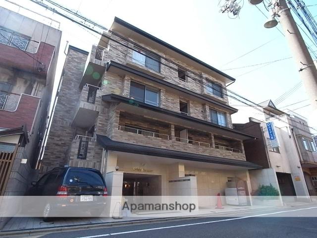 シェーンブルン