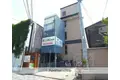 こまかも川