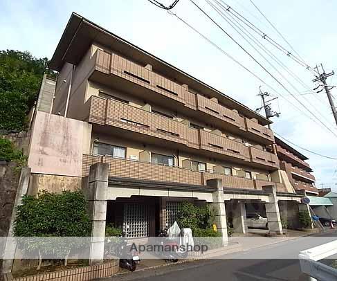 メゾンジョアパートII