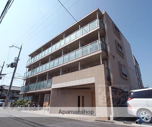 メゾン・レイシー