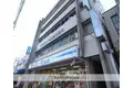 石川ビル