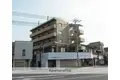 下鴨貴船町マンション