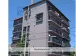 下鴨夜光町マンション