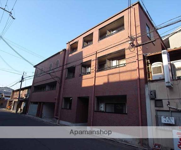 ラトゥール牧眞I