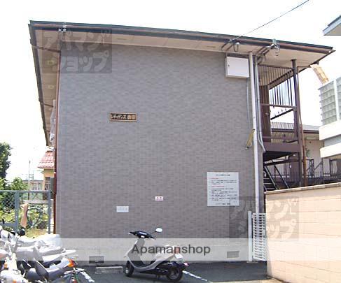 ドメーヌ上賀茂