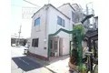 グリーンヒル北山