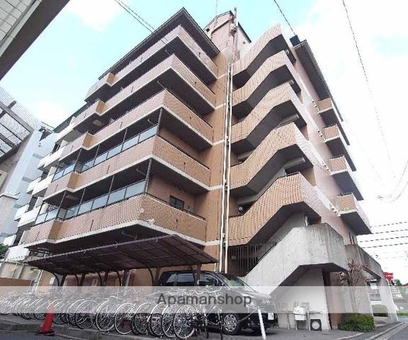 COZYスチューデントジュラク