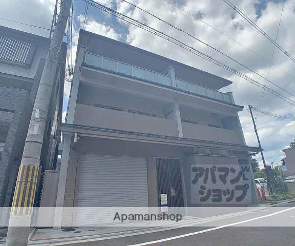 プレシャス御所南