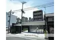 リーガル京都聖護院
