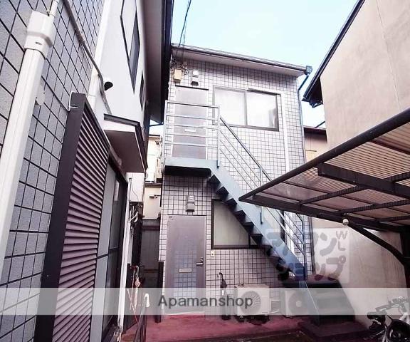 広島コーポ