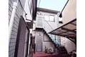 広島コーポ