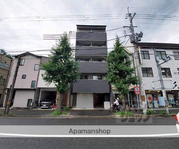 ソフィア円町