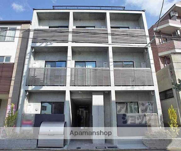 グランゼコール京大前