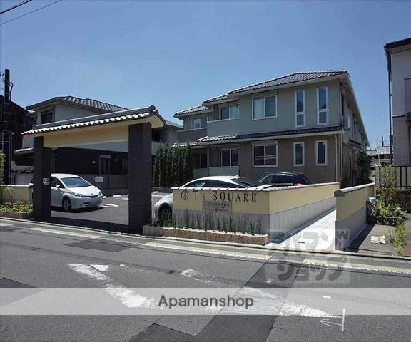 TS スクエア 下鴨