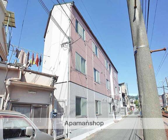 GRAND VALUE出町柳