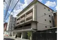 CASA LOTUS