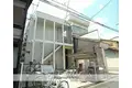 レオパレスブランカ