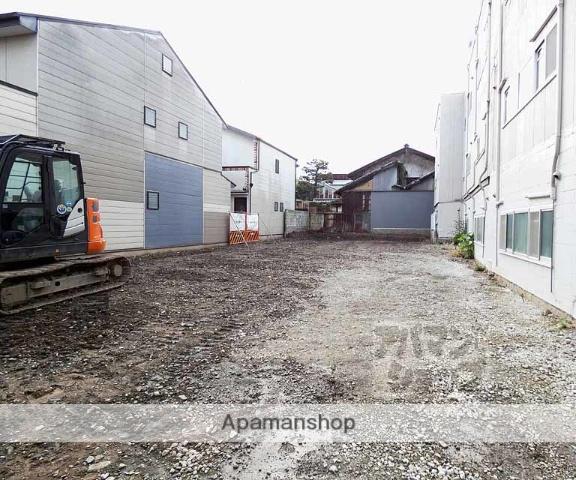 エスペランサ西陣芝大宮(ワンルーム/1階)