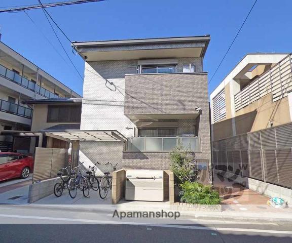 グレィス修学院