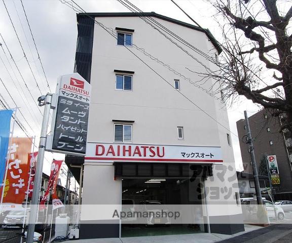 PREVIOUS FIELD 烏丸紫明