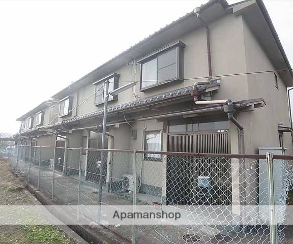 上賀茂西後藤町32ー4