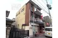 シャレー御園橋