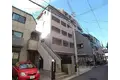 メゾネット東山