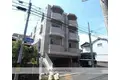 紫竹牛若町マンション