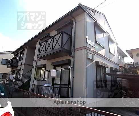 クレーシュ大宮