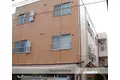 アビリティ新大宮