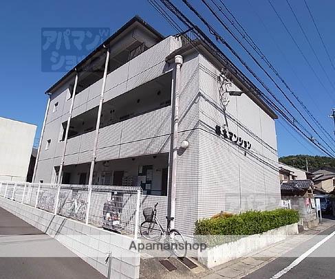 柊本マンション