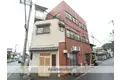 ファーストコート紫野