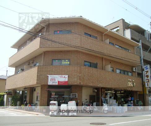 長谷川ビル