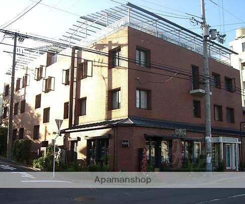 カレッジアンハウス玄琢