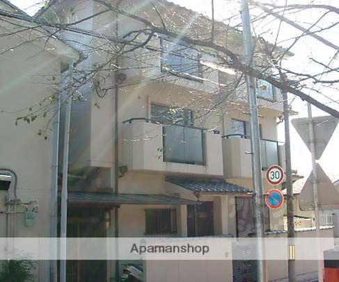 チェリーハイツ