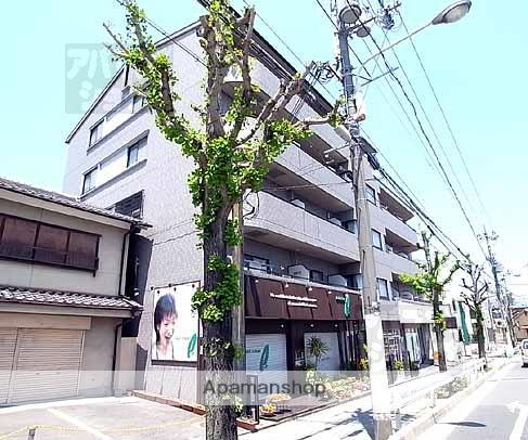 エスポワール紫野