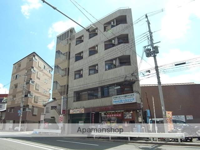 ササキビル