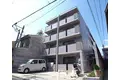 瓢箪図子マンション