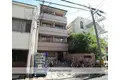 笹屋4丁目マンション
