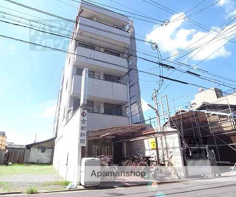 ハーフタイム21