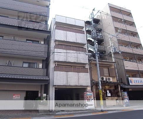 ワークスマンション