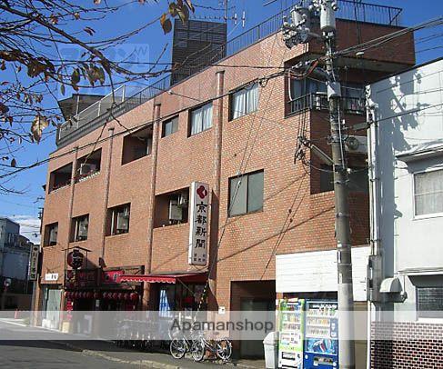 ハイツいちはら