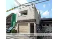 キョウヤマハイツ