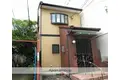 京都府京都市中京区壬生松原町の戸建賃貸
