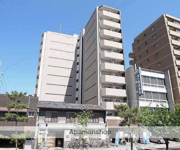 SWISS京都堀川ウエスト