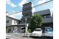 パレスサイド中立売