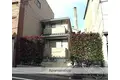 ハイツ西村