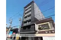 S-FORT知恩院前